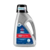 BISSELL Steam Cleaner Chemicals 48-fl oz Steam Cleaner Chemical -Cleaning Supplies Sales Shop 03141595