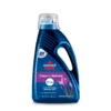 BISSELL Steam Cleaner Chemicals 60-oz Steam Cleaner Chemical 1 BISSELL Steam Cleaner Chemicals 60-oz Steam Cleaner Chemical -Cleaning Supplies Sales Shop 03141597