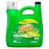 Gain Plus Aroma Boost 150-oz Original HE Laundry Detergent 1 Gain Plus Aroma Boost 150-oz Original HE Laundry Detergent -Cleaning Supplies Sales Shop 03179154 scaled
