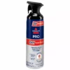 BISSELL Carpet Cleaning Solution Professional Power Shot Oxy Spot Remover Spray -Cleaning Supplies Sales Shop 03194575