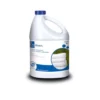 Style Selections 121-fl oz Household Bleach -Cleaning Supplies Sales Shop 03215988