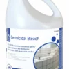 Style Selections 121-fl oz Germicidal Bleach -Cleaning Supplies Sales Shop 03215990 scaled