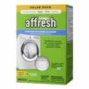 affresh Washing Machine Cleaners 6-Pack 8.4-oz Washing Machine Cleaner Tablets 2 affresh Washing Machine Cleaners 6-Pack 8.4-oz Washing Machine Cleaner Tablets -Cleaning Supplies Sales Shop 03230265