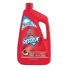 Resolve 96 oz. Carpet Cleaning Solution -Cleaning Supplies Sales Shop 03781642