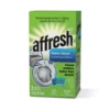 affresh Washing Machine Cleaners 3-Pack 4.2-oz Washing Machine Cleaner Tablets -Cleaning Supplies Sales Shop 03886496