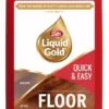 Scott's Liquid Gold Floor Restore 24-fl oz Floor Polish 1 Scott's Liquid Gold Floor Restore 24-fl oz Floor Polish -Cleaning Supplies Sales Shop 04046530