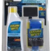 CERAMA BRYTE Cooktop Cleaners 10-oz Cooktop Cleaner 1 CERAMA BRYTE Cooktop Cleaners 10-oz Cooktop Cleaner -Cleaning Supplies Sales Shop 04119231