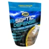 Zep Septic Cleaners Septic Defense 6-Pack 2-oz Septic Cleaner -Cleaning Supplies Sales Shop 04136321