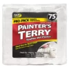ProLine Cleaning Cloths Terry Towels 75-Pack Terry Towel 1 ProLine Cleaning Cloths Terry Towels 75-Pack Terry Towel -Cleaning Supplies Sales Shop 04158869