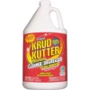 Krud Kutter Degreasers 128-fl oz Degreaser -Cleaning Supplies Sales Shop 04201859