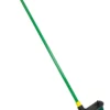 Quickie BULLDOZER Brooms 18-in Poly Fiber All-Purpose Push Broom 1 Quickie BULLDOZER Brooms 18-in Poly Fiber All-Purpose Push Broom -Cleaning Supplies Sales Shop 04219685