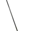 Quickie BULLDOZER Brooms 24-in Poly Fiber All-Purpose Push Broom -Cleaning Supplies Sales Shop 04219698