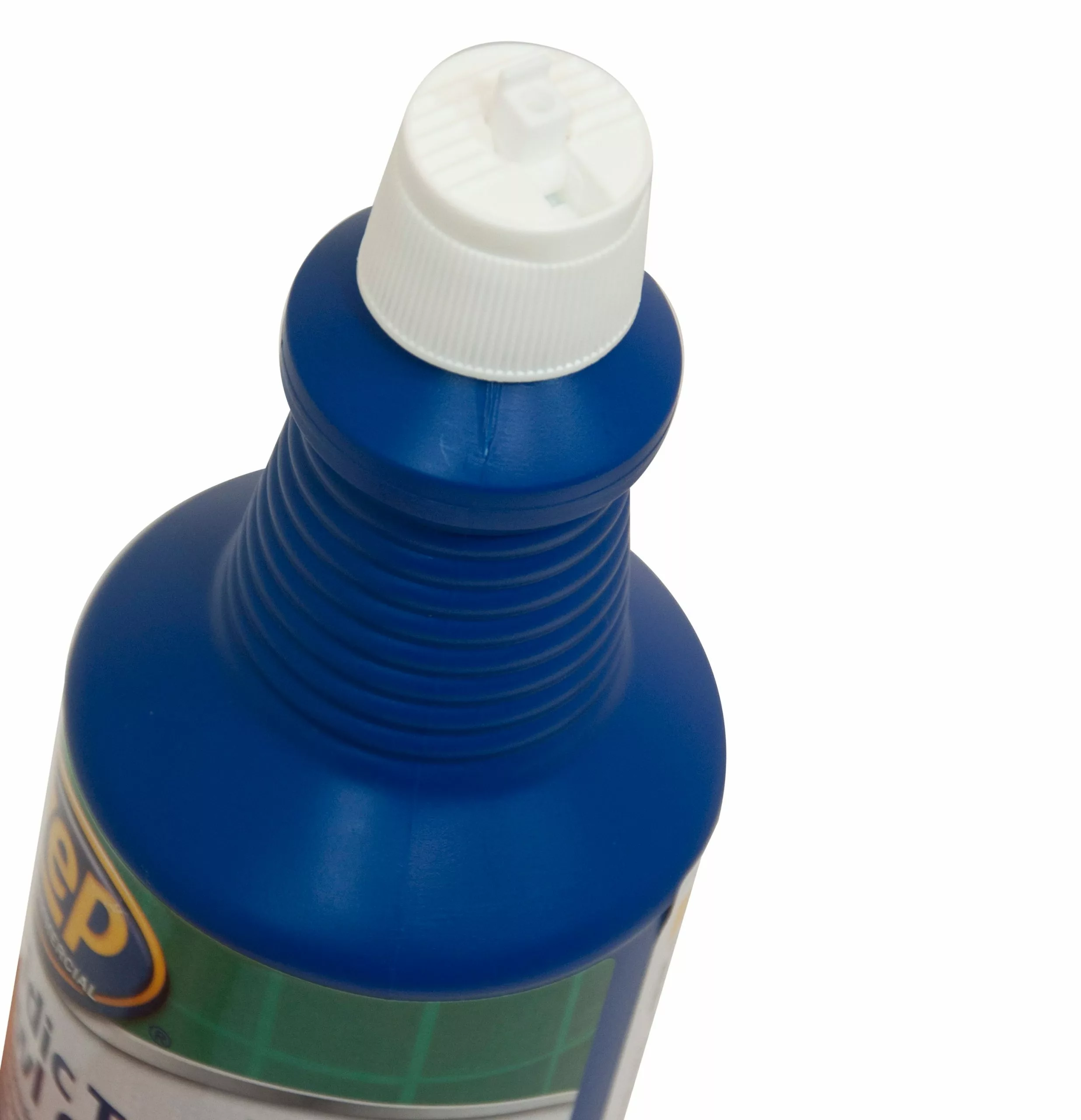 Zep Toilet Bowl Cleaners Acidic 32-fl oz Toilet Bowl Cleaner 5 Zep Toilet Bowl Cleaners Acidic 32-fl oz Toilet Bowl Cleaner - Image 3