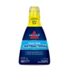BISSELL Steam Cleaner Chemicals 40-fl oz Concentrated Steam Cleaner Chemical -Cleaning Supplies Sales Shop 04364913