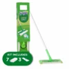 Swiffer Dust Mops Microfiber Dust Mop -Cleaning Supplies Sales Shop 04572832 scaled