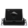 iRobot Robotic Mops Braava 380T Robotic Mop -Cleaning Supplies Sales Shop 04676558
