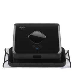 iRobot Robotic Mops Braava 380T Robotic Mop