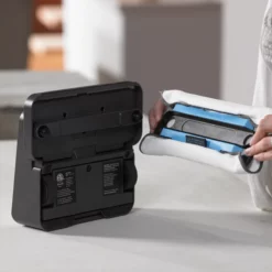 iRobot Robotic Mops Braava 380T Robotic Mop -Cleaning Supplies Sales Shop 04676562