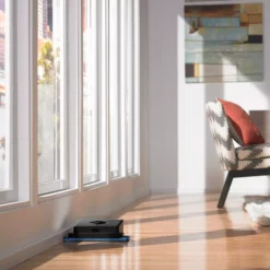 iRobot Robotic Mops Braava 380T Robotic Mop -Cleaning Supplies Sales Shop 04676563