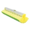 Libman Mop Refills & Replacement Heads Nitty Gritty mop Sponge Refill 1 Libman Mop Refills & Replacement Heads Nitty Gritty mop Sponge Refill -Cleaning Supplies Sales Shop 04810029