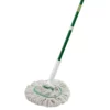Libman Wet Mops Tornado mop Cotton Twist Mop -Cleaning Supplies Sales Shop 04810030