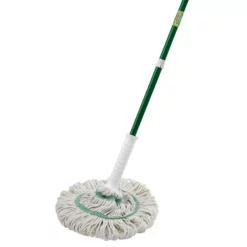 Libman Wet Mops Tornado mop Cotton Twist Mop