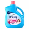 Downy Fabric Softeners Ultra 129-fl oz Fabric Softener Liquid -Cleaning Supplies Sales Shop 04853596 scaled