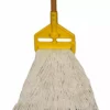 Rubbermaid Commercial Products Wet Mops Cotton Non-wringing String Wet Mop -Cleaning Supplies Sales Shop 04920792