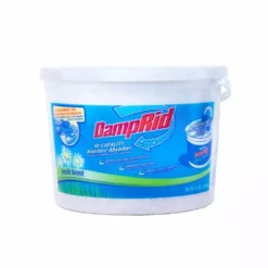 DampRid Moisture Absorbers 64-oz Fresh Bucket Moisture Absorber