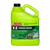 Mold Armor Outdoor Cleaners 128-fl oz House and Siding Outdoor Cleaner