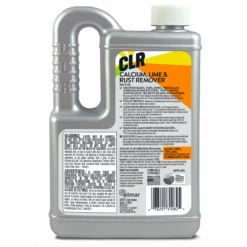 CLR Rust Removers 28-oz Rust Remover -Cleaning Supplies Sales Shop 05292852