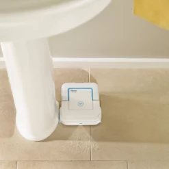 iRobot Robotic Mops Braava jet 240 Washable Pad Robotic Mop -Cleaning Supplies Sales Shop 05314488 scaled