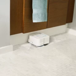 iRobot Robotic Mops Braava jet 240 Washable Pad Robotic Mop -Cleaning Supplies Sales Shop 05314489 scaled