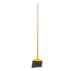 Rubbermaid Commercial Products Brooms 10-in Poly Fiber Upright Broom 1 Rubbermaid Commercial Products Brooms 10-in Poly Fiber Upright Broom -Cleaning Supplies Sales Shop 05372652