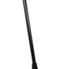 Rubbermaid Commercial Products Dustpans Plastic Upright Dustpan -Cleaning Supplies Sales Shop 05372685