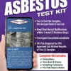 PRO-LAB Mold Test Kits Asbestos Test Kit -Cleaning Supplies Sales Shop 05448474