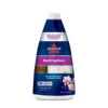 BISSELL Steam Cleaner Chemicals CrossWave 32-fl oz Concentrated Steam Cleaner Chemical