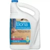 Bona Floor Cleaners PowerPlus 128-fl oz Liquid Floor Cleaner
