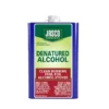 Jasco Glass Cleaners 1-Quart Glass Cleaner 1 Jasco Glass Cleaners 1-Quart Glass Cleaner -Cleaning Supplies Sales Shop 07639412