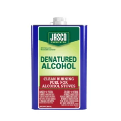 Jasco Glass Cleaners 1-Quart Glass Cleaner