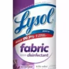 LYSOL Air Fresheners Lavender Spray Air Freshener -Cleaning Supplies Sales Shop 07696970