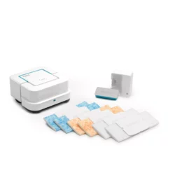 iRobot Robotic Mops Braava jet 240 Washable Pad Robotic Mop -Cleaning Supplies Sales Shop 07731387