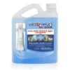 Wet and Forget Outdoor Cleaners 64-oz Multi-Surface Outdoor Cleaner 1 Wet and Forget Outdoor Cleaners 64-oz Multi-Surface Outdoor Cleaner -Cleaning Supplies Sales Shop 07735007