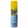 Zep All-Purpose Cleaners Foaming wall 18-fl oz Ammonia Liquid All-Purpose Cleaner -Cleaning Supplies Sales Shop 07773444