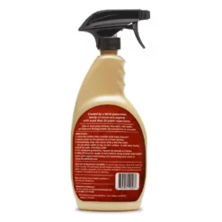 Granite Gold Countertop Cleaners & Sealers Sealers 24-oz Granite Sealer -Cleaning Supplies Sales Shop 07796808