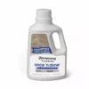 Armstrong Flooring Floor Cleaners Once 'n Done 128-fl oz Liquid Floor Cleaner 2 Armstrong Flooring Floor Cleaners Once 'n Done 128-fl oz Liquid Floor Cleaner -Cleaning Supplies Sales Shop 07850849