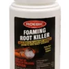 Roebic Laboratories, Inc. Septic Cleaners 1 lb Foaming Root Killer 16-oz Septic Cleaner 2 Roebic Laboratories, Inc. Septic Cleaners 1 lb Foaming Root Killer 16-oz Septic Cleaner -Cleaning Supplies Sales Shop 07910087