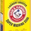 Arm & Hammer Laundry Stain Removers 55-oz Laundry Stain Remover 2 Arm & Hammer Laundry Stain Removers 55-oz Laundry Stain Remover -Cleaning Supplies Sales Shop 07943482