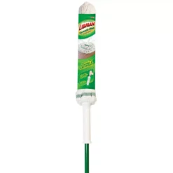 Libman Wet Mops Tornado mop Cotton Twist Mop -Cleaning Supplies Sales Shop 07982760