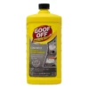 Goof Off Degreasers 32-fl oz Degreaser